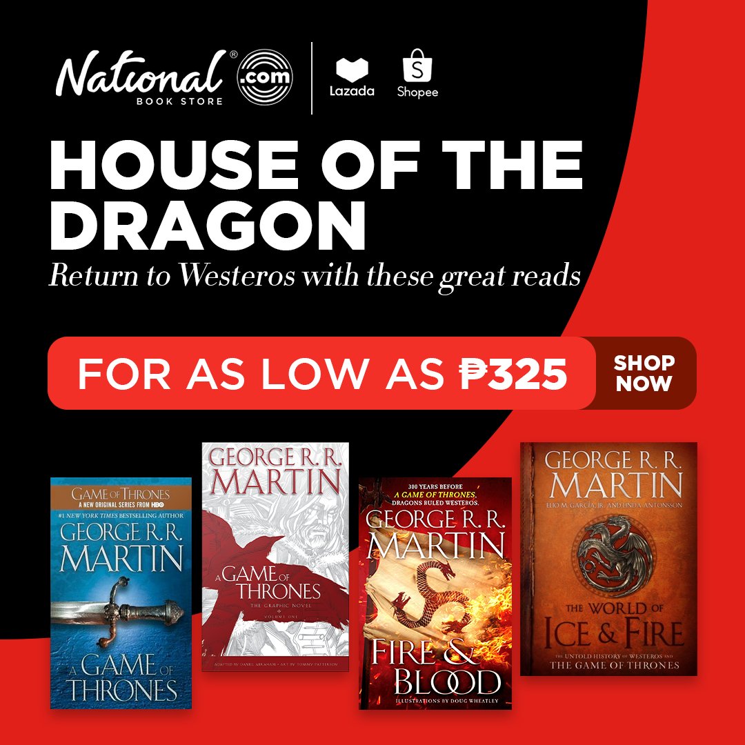 National Book Store on Twitter: "Shop / order from our branches: 📱Text /  Viber to Order - https://t.co/r9JzrZjq1c (during store hours) 📱Order from  Best Deals Groups - https://t.co/4v0vKuA4qn Shop online:  🔗https://t.co/BeUnpPAsCJ 🔗https://t.co ...