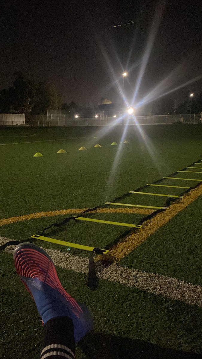 51glossy's tweet photo. Only place I can come alone and relieve stress emotions and thoughts ❤️‍🔥 thank God for this beautiful sport https://t.co/EPPiNx6zmE