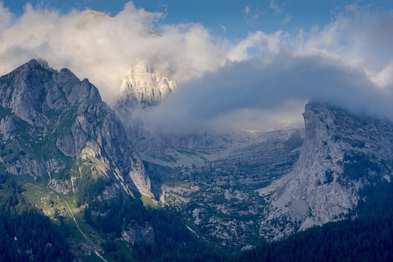 ilcomuneinforma's tweet photo. Hotel a Nova Ponente: le migliori gite e le passeggiate imperdibili  - Leggi tutto su https://t.co/9sepOgxBmp https://t.co/o3MfaDSy13