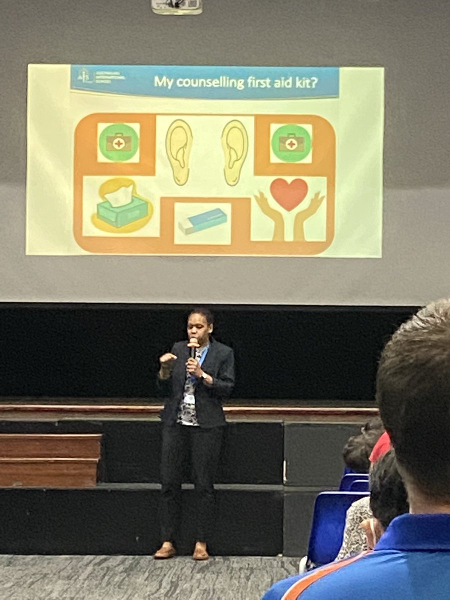 davina mccarthy tweet media