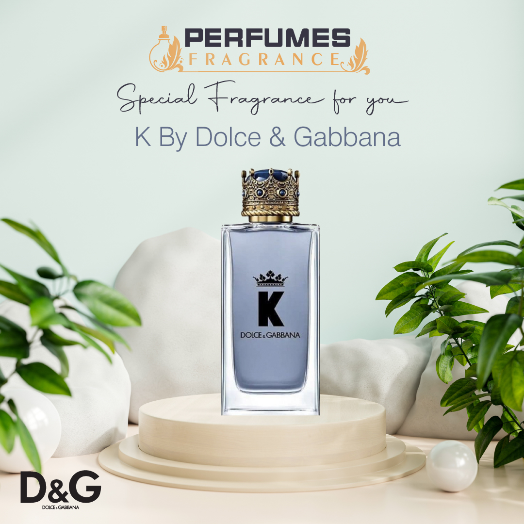 PFragrance's tweet photo. K by Dolce &amp; Gabbana Eau de Parfum by Dolce &amp; Gabbana is a Woody Spicy fragrance for men. This is a new fragrance.
Book Now!
https://t.co/WbU9HCOxUH
Adam Cole #WWERaw Dexter Lumis #TheBachelorette bickford jordan montgomery Falcons Portnoy https://t.co/WKN9LtfsFR