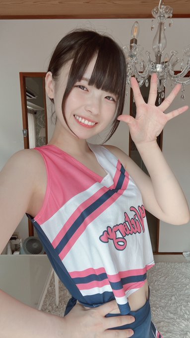 コスプレイヤーこまめのTwitter画像10