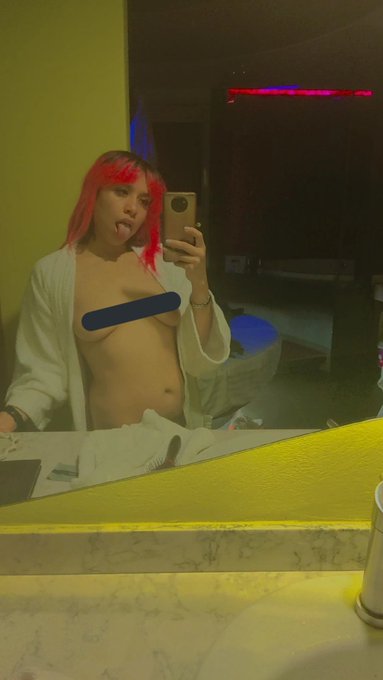 :P https://t.co/R3YLr2jTa9<a href="/tag/sorteo"class="tags"><span>#sorteo</span></a>