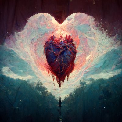 Adam83440825's tweet photo. #NewProfilePic https://t.co/8CG5BCls6O