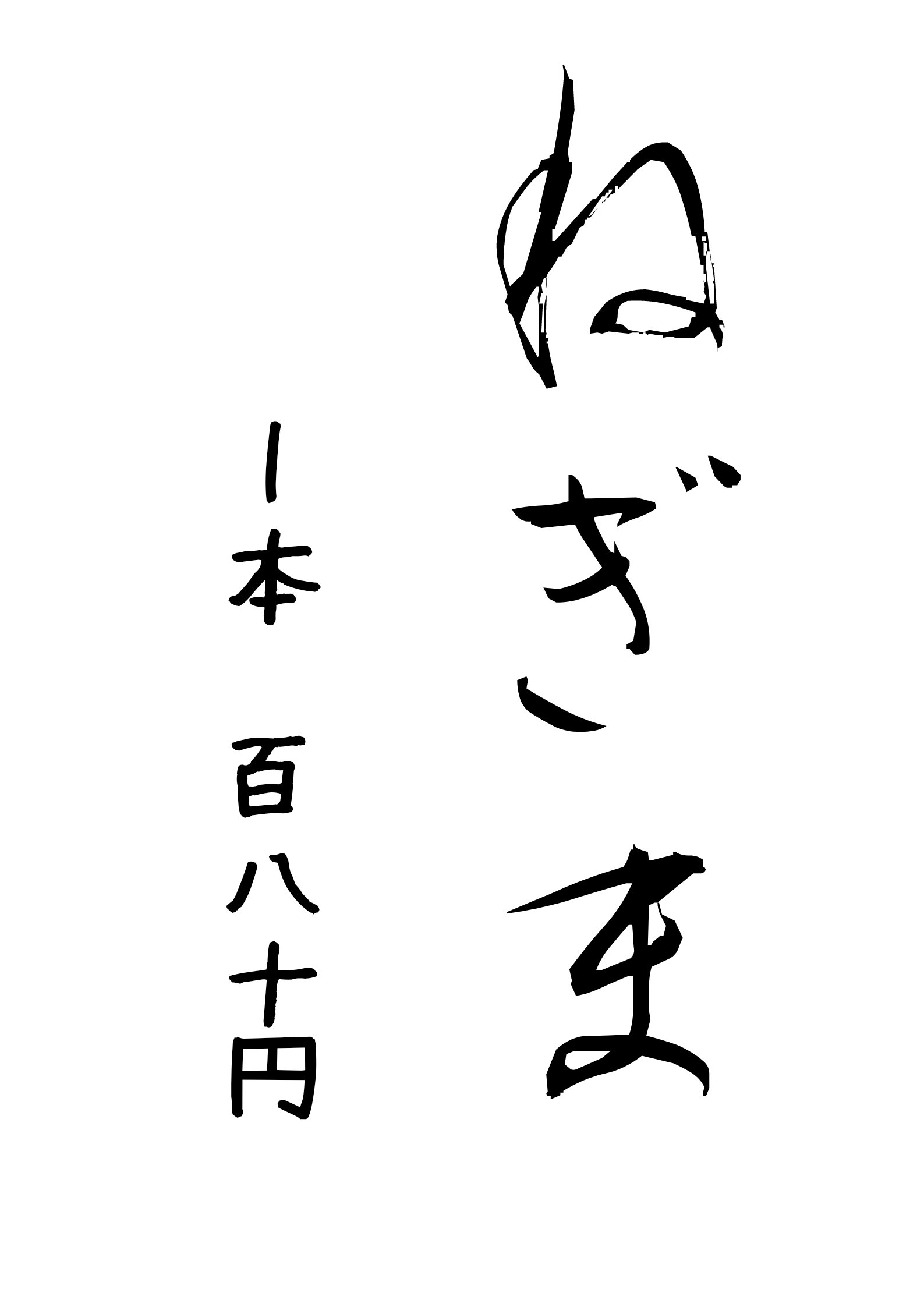 正規取扱品 本日夜10時頃出品予定です ワンピース