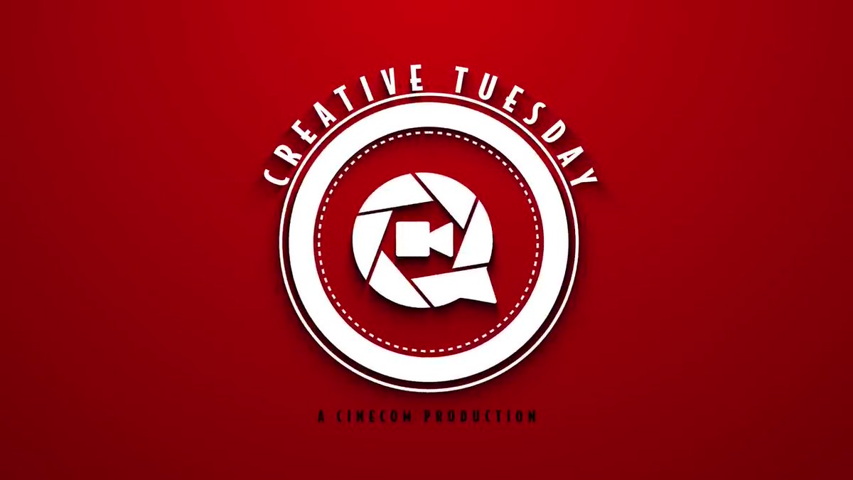 5 انتقالات مجنونة! (برنامج تعليم بريمير برو)👍
لمشاهدة الفيديو اضغط على الرابط في الاسفل/
youtu.be/8TCjk94XBCI
#موشن_جرافيك 
#تصميم_جرافيكي
#مصمم_جرافيك
#AdobeMAX 
 
<a href="/AdobeAE_ar/">After Effects | بالعربي</a>

<a href="/DesMeet/">ملتقى المصممين</a>

@abuyakubD

<a href="/illustrator_sa/">illustrator sa</a>

<a href="/Adobe/">Adobe</a>