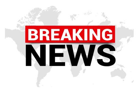 BBC NEWS TODAY
lyksoomu.com/8e9K