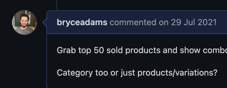 Bryce Adams (@bryceadams) / Twitter