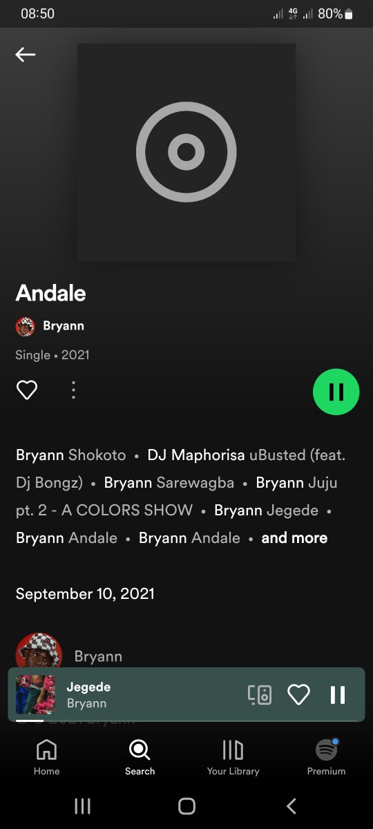 lindayano4's tweet image. I love Bryann. Listening to him this morning!! #CrazyVibes #Love and Light #UnstoppableBryann #BBNaija