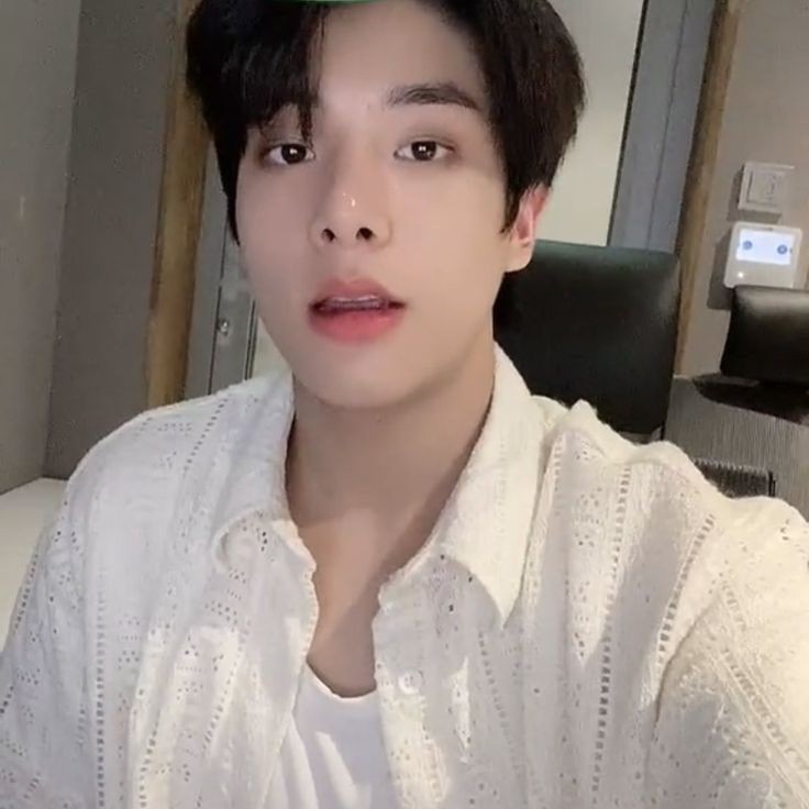 tthyil's tweet photo. jake style boyfriend material
#제이크
#JAKE
#jakesmile
#jakesumshine https://t.co/FdlefKAwhG