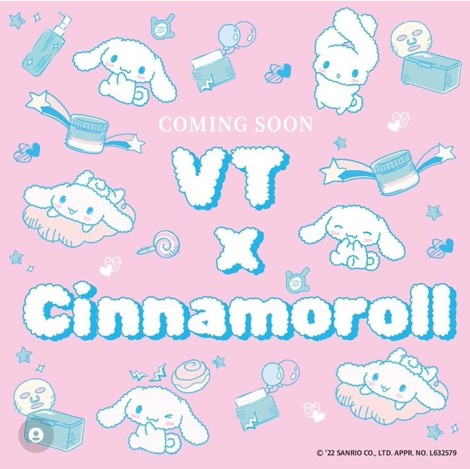 Vtのtwitterイラスト検索結果