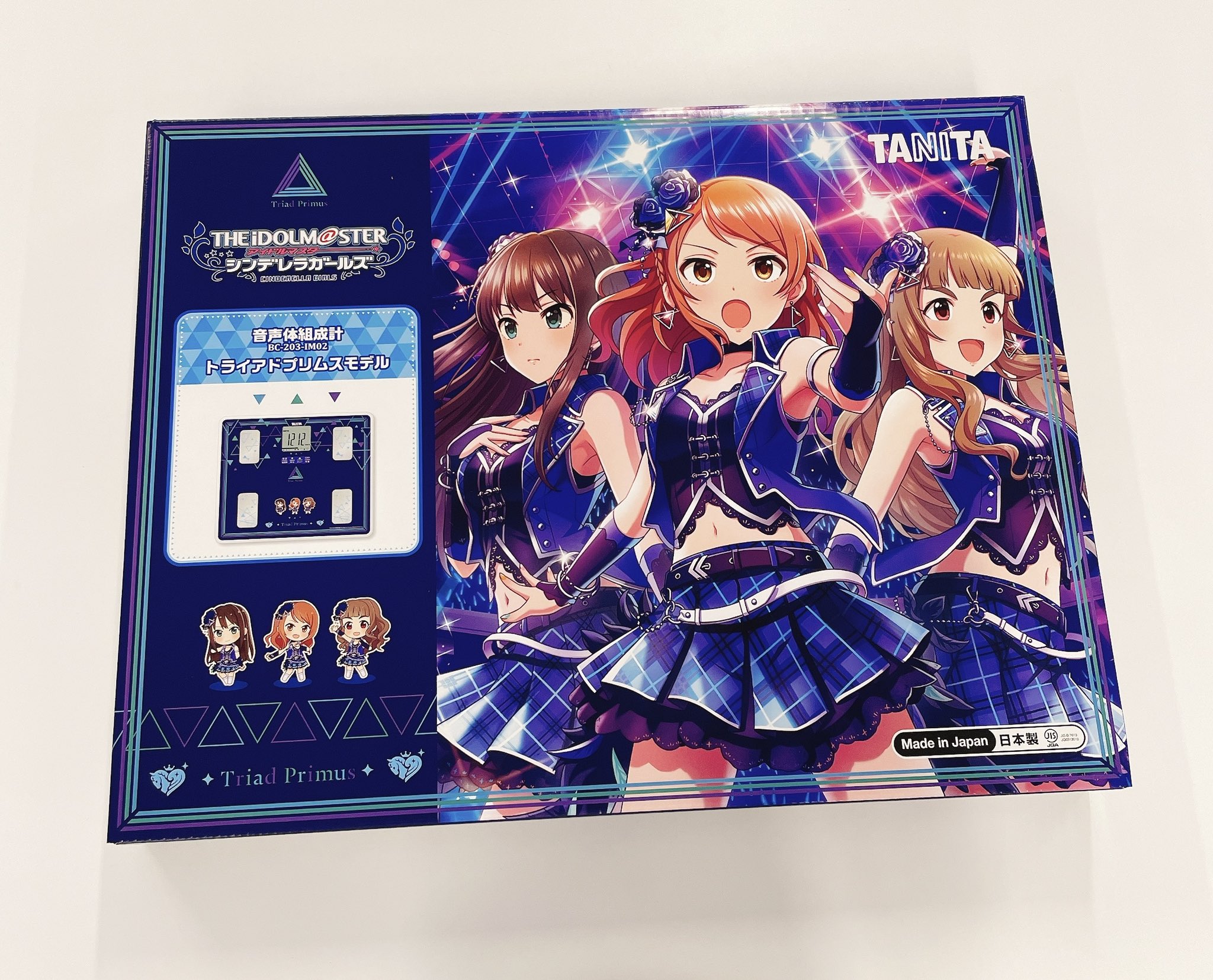 財布 トライアドプリムス Triad Primus 財布 トライアドプリムス Triad Primus