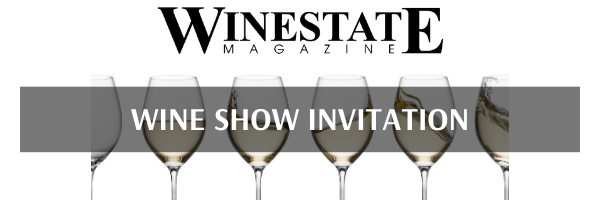 INVITATION - Winestate Upcoming Tastings Deadline Extended - mailchi.mp/5d14eb855c12/i…
