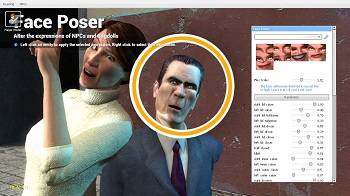 GameServerTest's tweet image. Die besten #Garrys Mod #GameServer im #Vergleich! Finde einen #günstige Garrys Mod #Server in nur wenigen Minuten. Jetzt Garrys Mod #Server #mieten. #GarrysMod bit.ly/3BpJUWB
