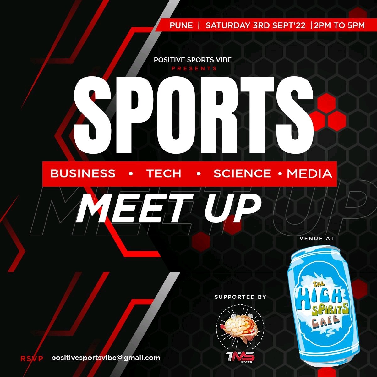 OfficialHoIF's tweet photo. A networking event in Pune held by the amazing community led by @PAULpsvc!

It's a free event. Here's a link to RSVP: https://t.co/Hdmjy3G89l https://t.co/lUupAJexXv