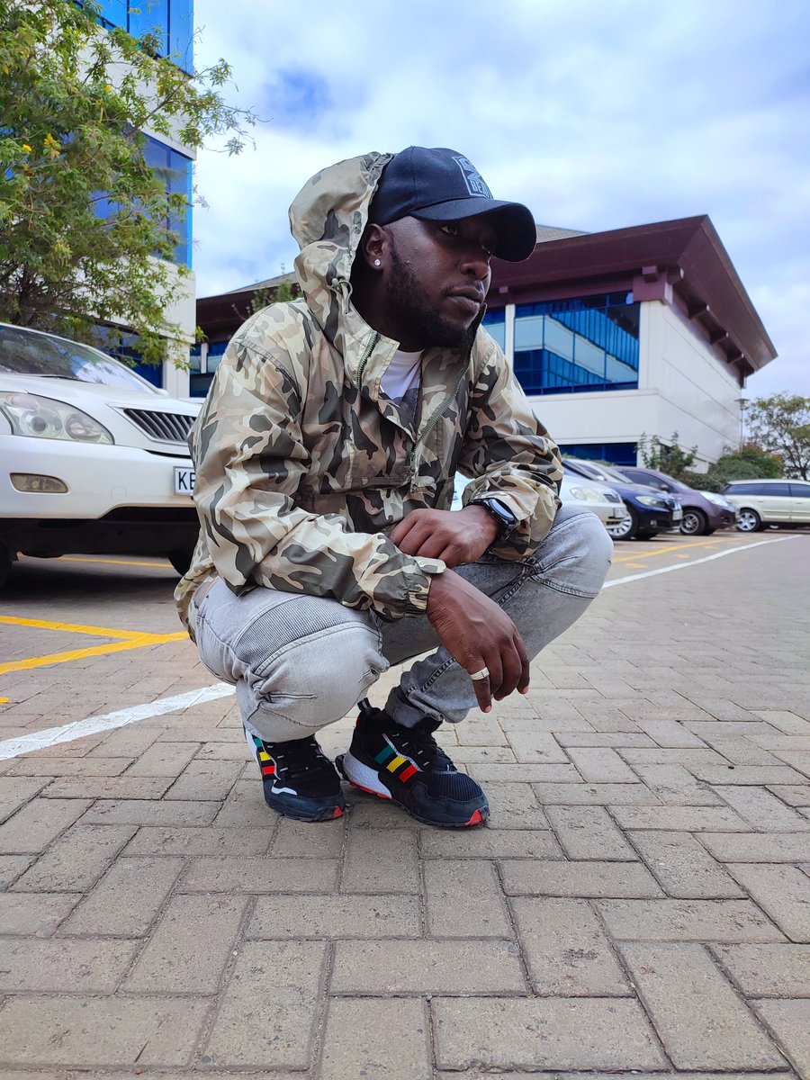 5 mix at 5 na <a href="/Dj2one2/">🐐</a>. #BillyNaMbaruk #RadioZaidiYaRadio