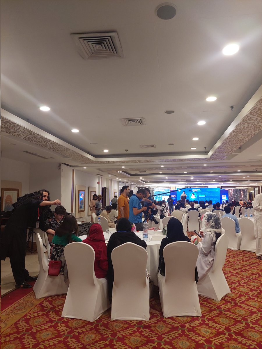Shahidkhanlala's tweet photo. Dream, Dream, Dream
Kp, Talented Youth , Youth of Khuram 

#Youthforcohesion
#CatalystCommunications https://t.co/vY1BApUlri