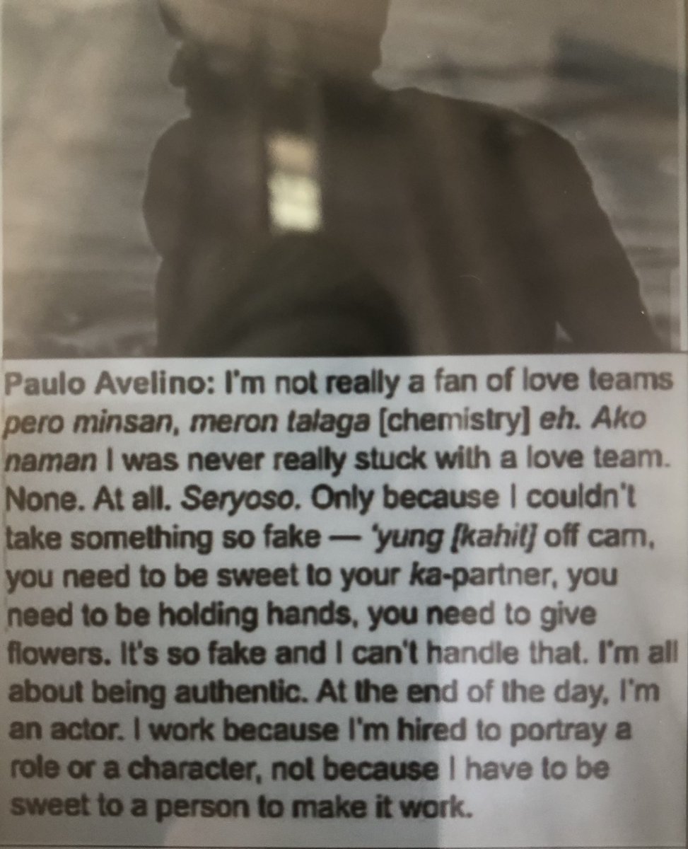 sa true lng 💪
(c)