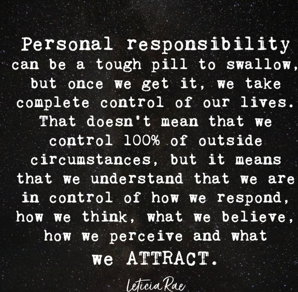 It's so #empowering when u 'take back your power' #image #abuse. A part of personal growth/recovery means you can decide when &amp; when not to partake #choices. Raising awareness can come at a cost but no one looks at the impact it has on #longtermrecovery for those who 'speak out'