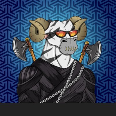Jvymillz's tweet photo. #NewProfilePic https://t.co/R8WXOIYkv6