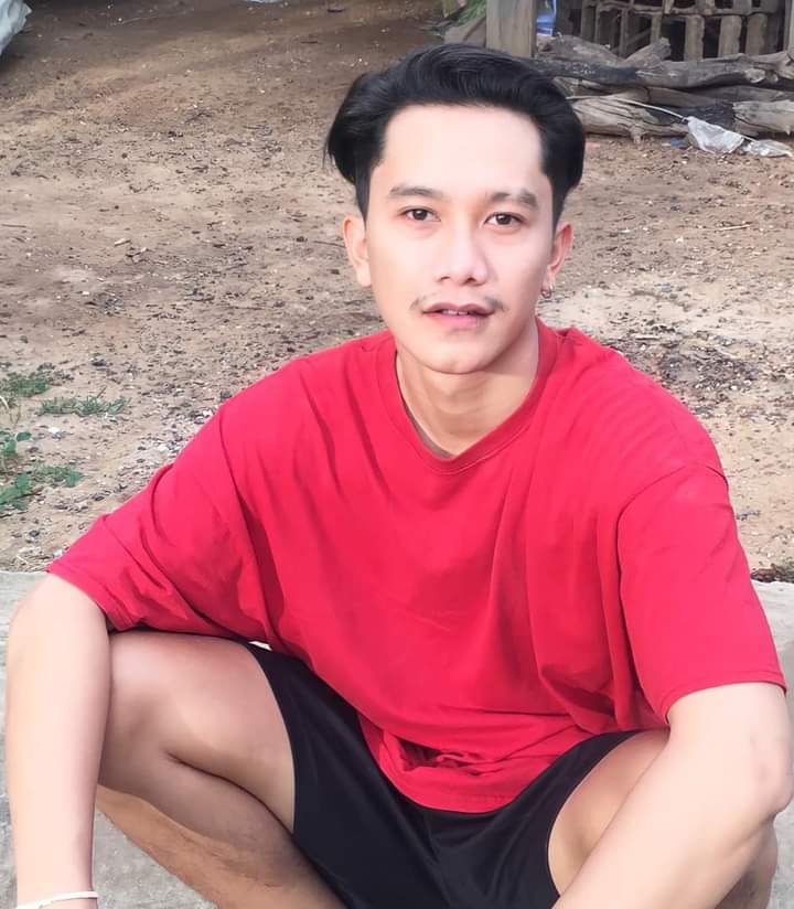Mst00710's tweet photo. เจ็บแค่ไหนก็ยอม
#กทมคับ #กทม https://t.co/k52tJacOmz