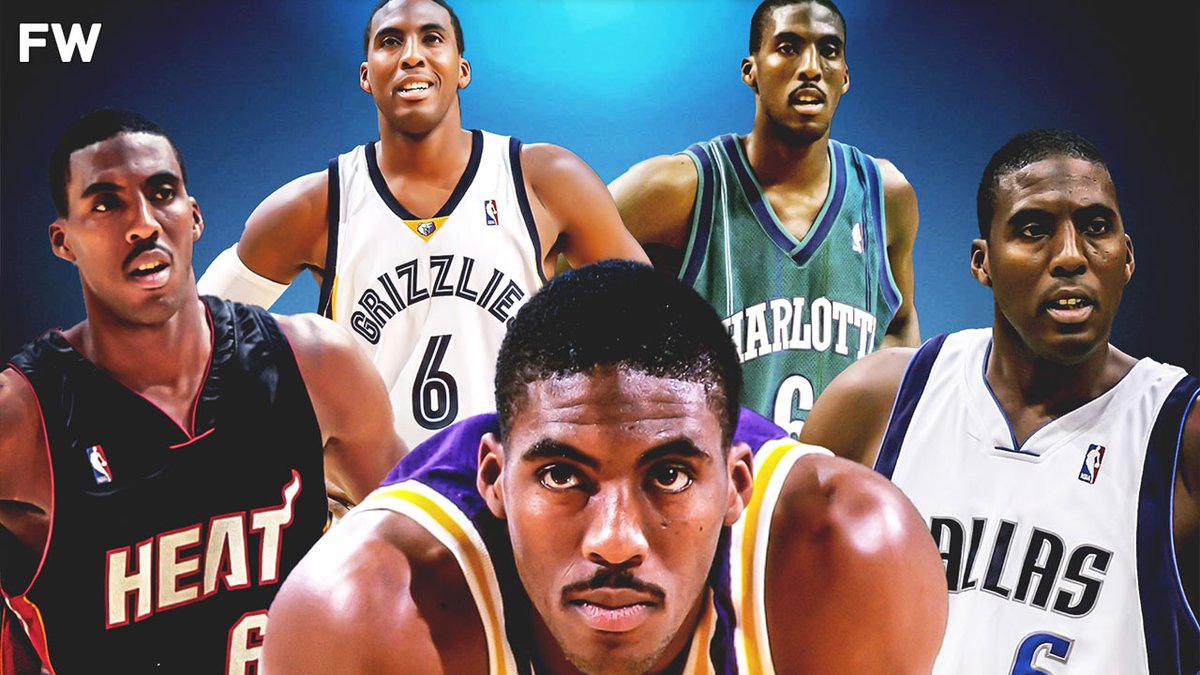 Fadeaway World On Twitter Forgotten Stars Eddie Jones Was A Smooth fadeaway-world-on-twitter-forgotten-stars-eddie-jones-was-a-smooth