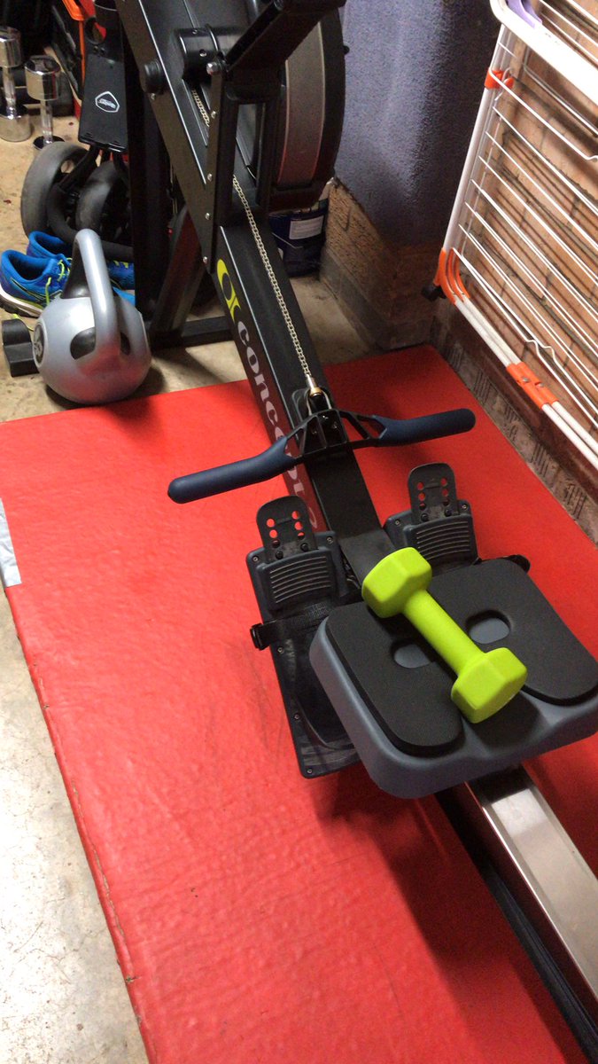 Happy Tuesday #AHPsActive #WeActiveChallenge2022 roll on September when I can go back to being active minus the tweeting … so much pressure to remember!!!