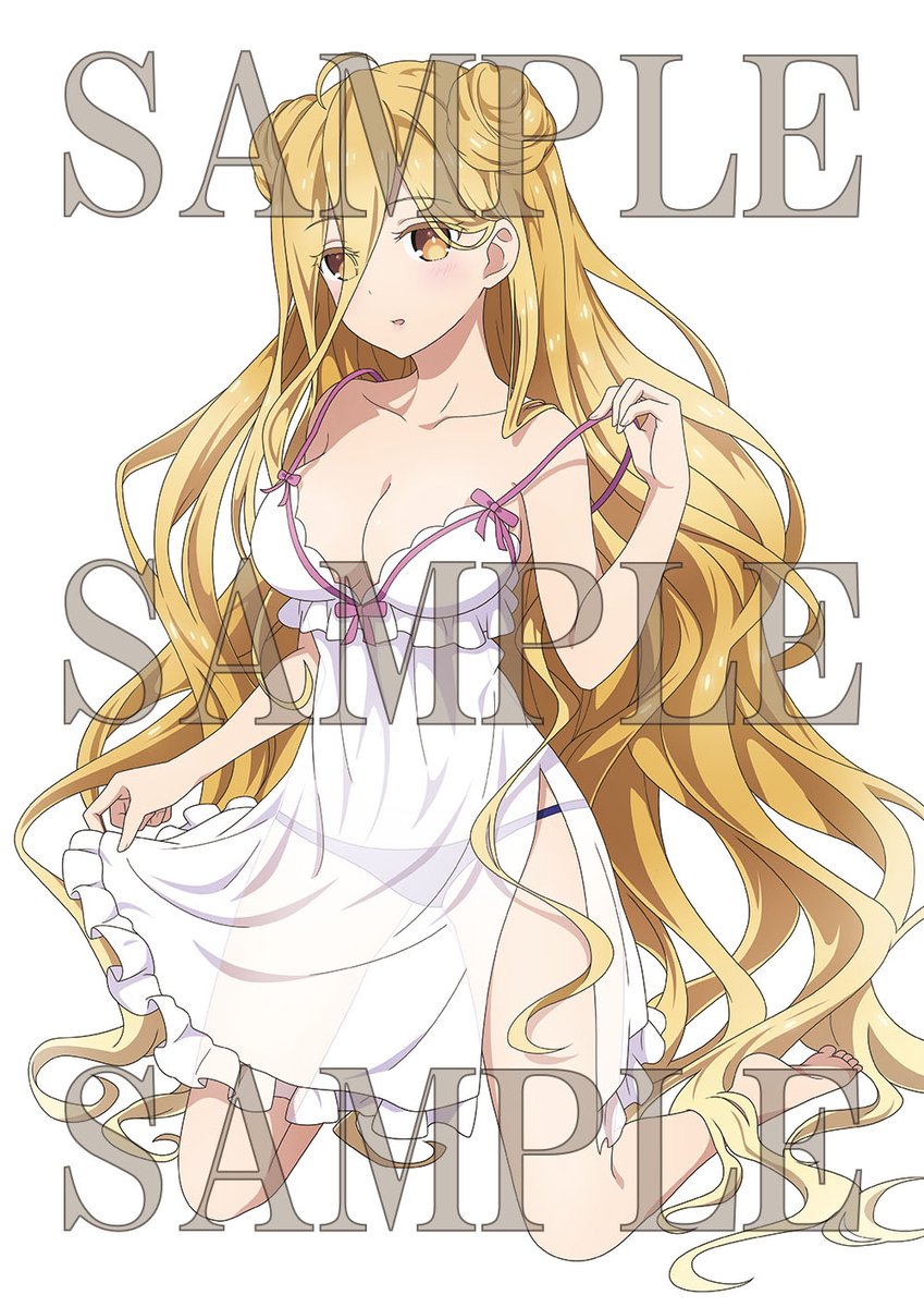 【商品情報】
『デート・ア・ライブIV Blu-ray BOX 上巻』

✨Now on sale!✨

完全数量限定版にはつなこ先生描き下ろしB2タペストリー＆アクリルスタンドが封入！！

🔶全巻購入特典
『アニメ描き下ろしイラスト使用上下巻収納BOX』
#デアラ4期 #date_a_live