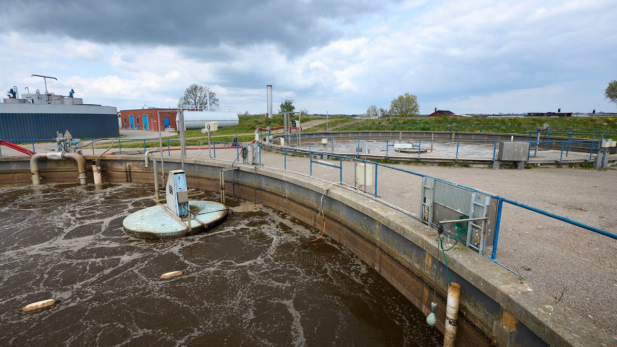 SchneiderElecDK's tweet image. Automationshuset Proces-Tech har i 20 år brugt Pro-face HMI-paneler fra Schneider Electric. 

Læs hele partnerhistorien her: spr.ly/6013MBSjZ

#SchneiderElectric #Adaptivethinking #HMI #Proface #Automation #OEM #LifeIsOn