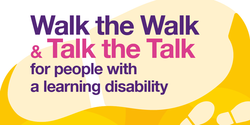 Hftonline's tweet photo. 🚶‍♂️Your Walk &amp; Talk
🚶‍♂️ Your way!  
🚶‍♂️ You choose the location
🚶‍♂️ You choose the distance 
🚶‍♂️ You choose to combat loneliness and isolation 
🚶‍♂️ Walk this way: https://t.co/MiJOeAJdMn #Hft60 https://t.co/nsaMMbu3Bg
