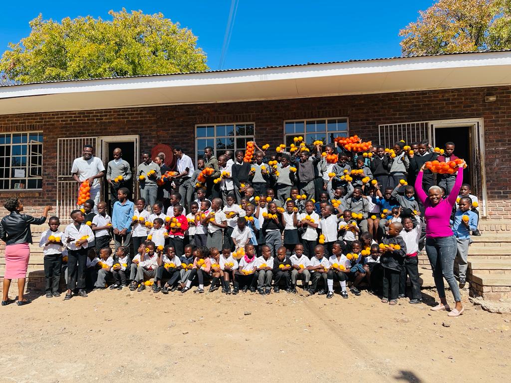 Jupiter Group tweet media