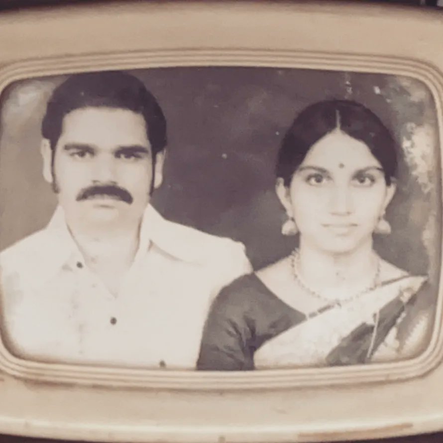 Hiran Venugopalan tweet media