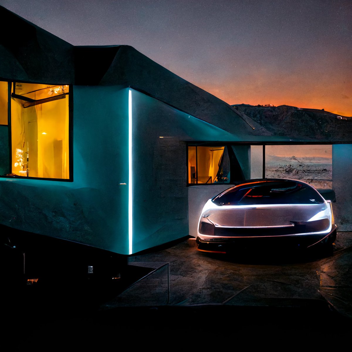 Adam83440825's tweet photo. #Tesla #concept #ai #teslaconcept #ElonMusk #hire #digitalart #NewWorld https://t.co/ZHMqK4pt3v
