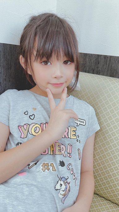 Twitterのコスプレ画像10