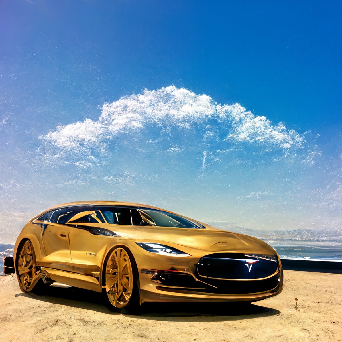 Adam83440825's tweet photo. #Tesla #concept #ai #teslaconcept #ElonMusk #hire #digitalart #NewWorldOrder https://t.co/GgZqyMThLe