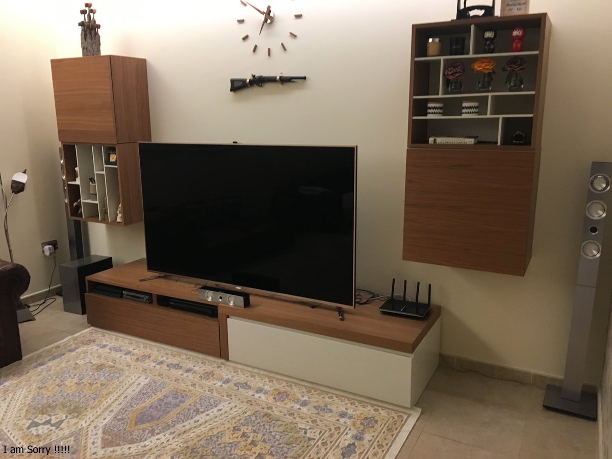 moversgulf's tweet photo. #knowledge_and_vast_knowledge of the #business has assisted to earn the #trust of their valued #clients #Movers_and_Packers in #UAE.
#Visit their #Official_website to find out more #information about the #services they #provide &amp; the #pricing_policies they have. https://t.co/xVaaddtBmE