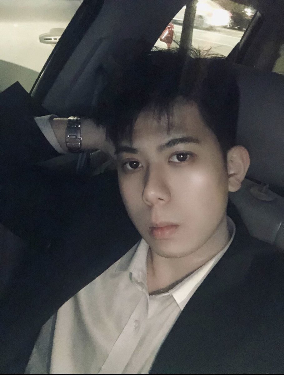luobingfeng tweet picture