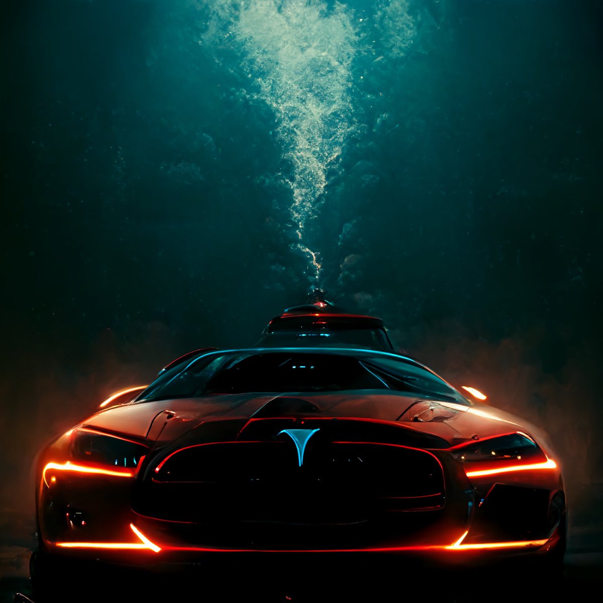 Adam83440825's tweet photo. #Tesla #concept #ai #teslaconcept #ElonMusk #hire #digitalart #NewWorld #ElectricVehicles https://t.co/nFhpTDy1v3