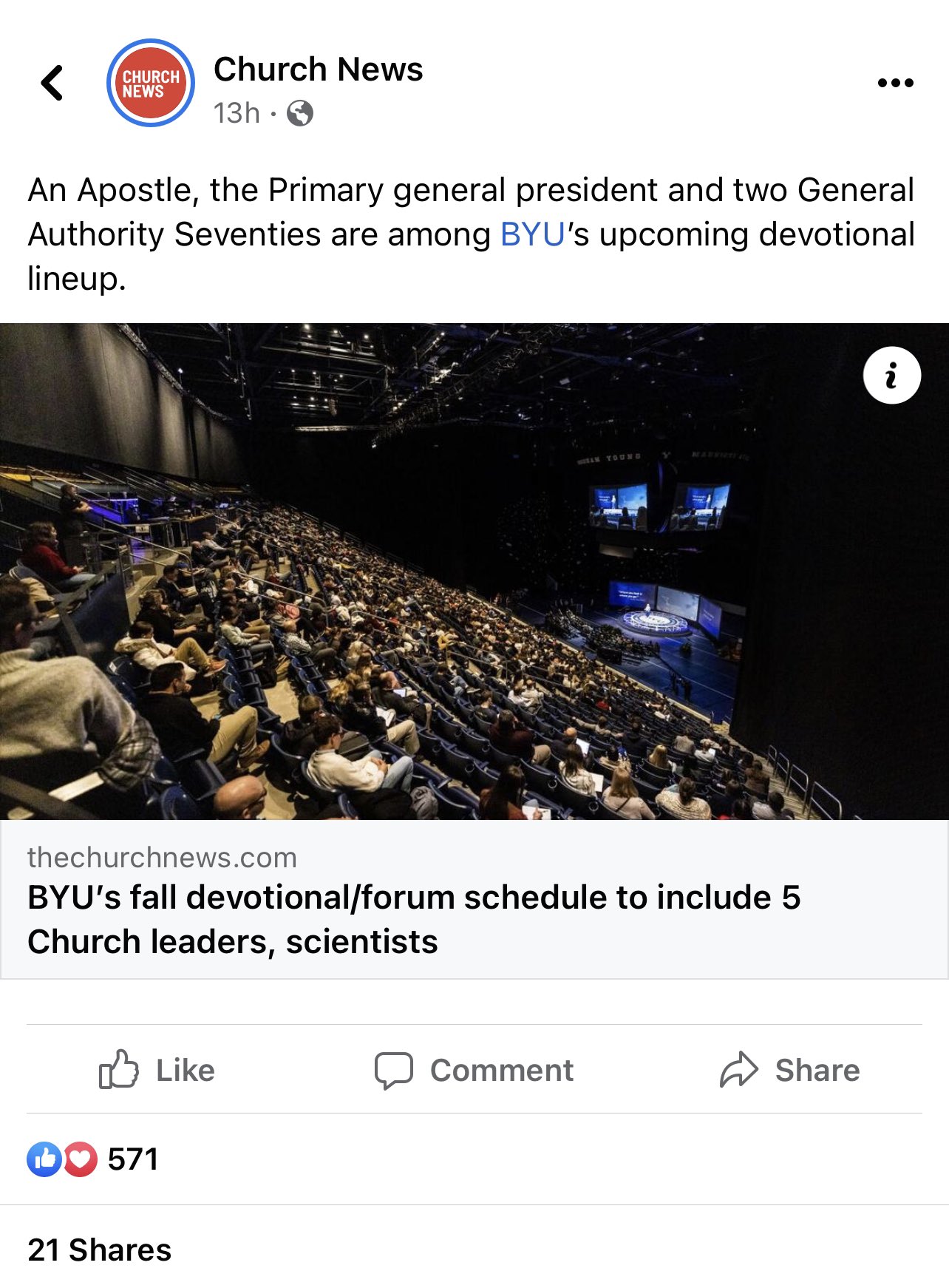 Ghee Buttersnaps (BheeGuttersnaps) / Twitter