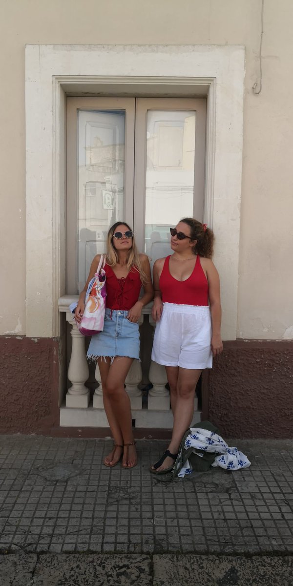 Beinsss's tweet photo. 25 per la mia amya prefe @Fairlysadd  ✨✨✨✨✨✨ https://t.co/z2SoAZCDtp