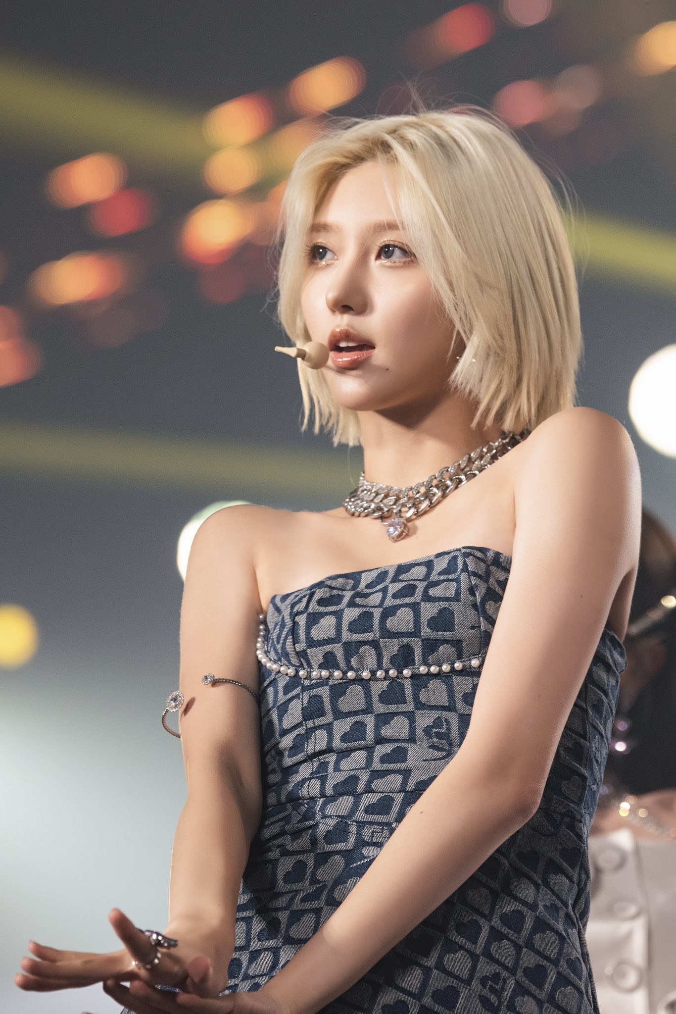 Gaeul