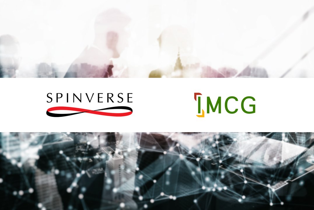 News: Spinverse #acquires Swedish Impact Management Consulting Group International AB (IMCG) to extend Nordic leadership in #innovation #funding #consulting.  Joining forces with IMCG enables us strengthen our joint offering in tackling global challenges!  tinyurl.com/2p94a5ht