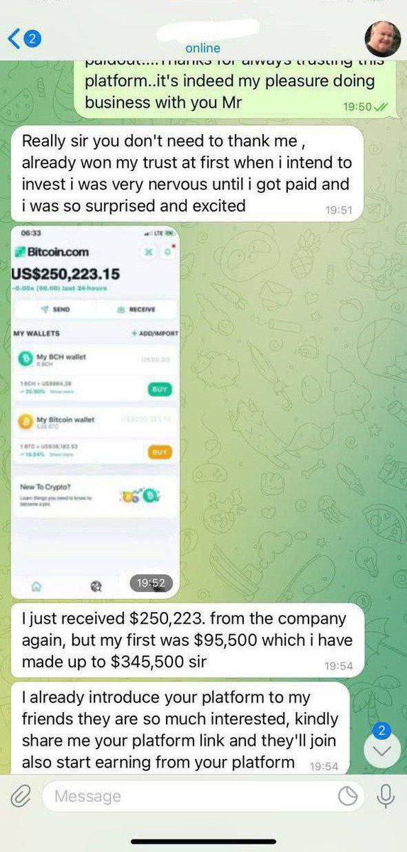 ProfitableInve9 tweet picture