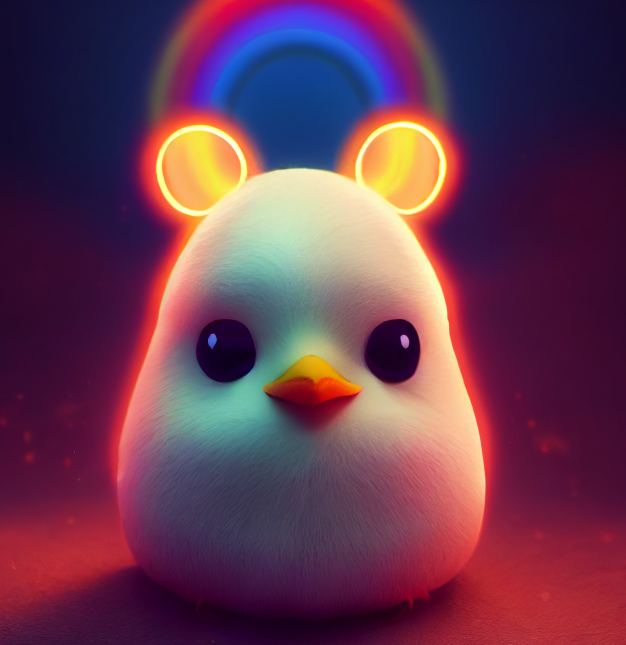 Chubby Metaverse tweet media