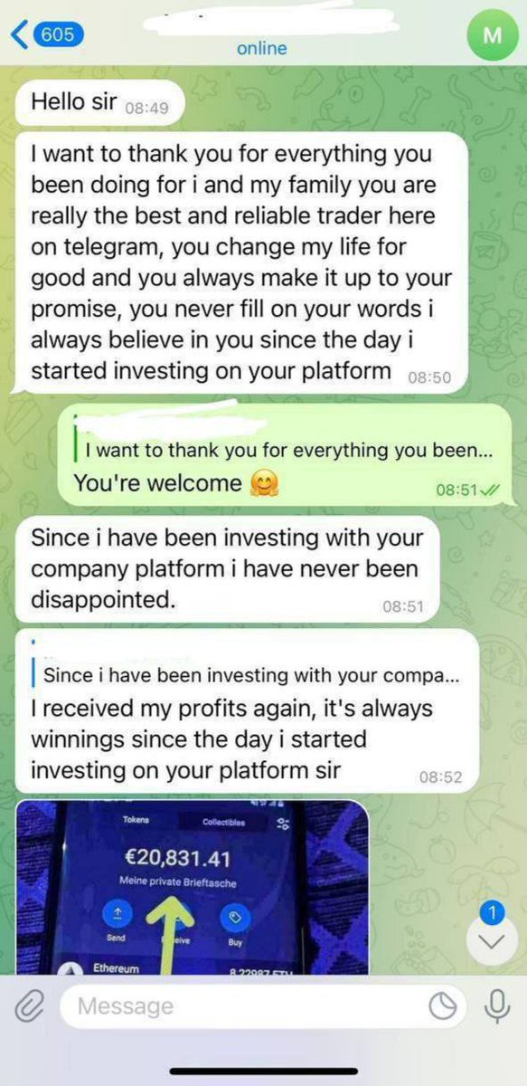 ProfitableInve9 tweet picture
