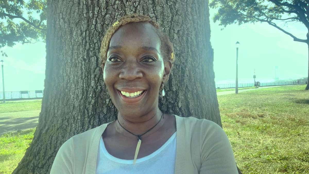 midliferises's tweet photo. Finding #methodstocopingwithabusiveadultchildren can be tricky because we are no longer dealing with a minor(s). The best way is to stay focused and make yourself happy and at peace while it all works itself out. See latest video on the topic https://t.co/RU5njkhUud https://t.co/i3S996mnwD