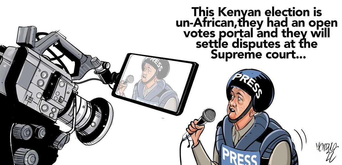 solo_ambuku's tweet photo. @SGaturusalim @mukhtar_parkar @DoreenAtieno20 @AmbatiLucy @KabueShiela @KuluoJosephine @LMwongera @justriua @WMMartha @WamboiKuria @migosi_brian @BenjiNdolo @Birgen071664494 @FrankMtetezi @MakauWaMuli @gabrieloguda @AokoOtieno__ @Bet_Madoka @pkmwiandi @jwkhasndi @EtalePhilip @RailaOdinga #AzimioLaFujo must provide  alternative #Form34 tally sheets from constituencies,  justify theirsource and method, which must be at variance with #IEBC 's which was uploaded on the portal electronically and real time. The results which may not been announced were uploaded anyway. https://t.co/QpQXCBrNdo