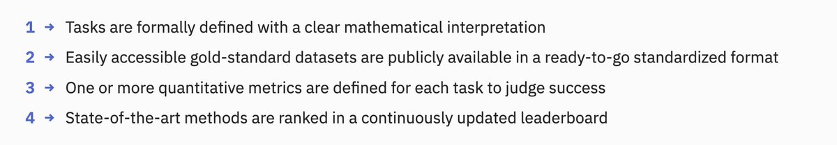 James Cham tweet media