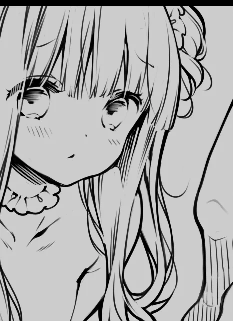 ✎⁾⁾ 