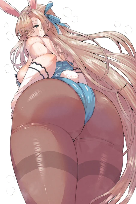 Asuna💙 
